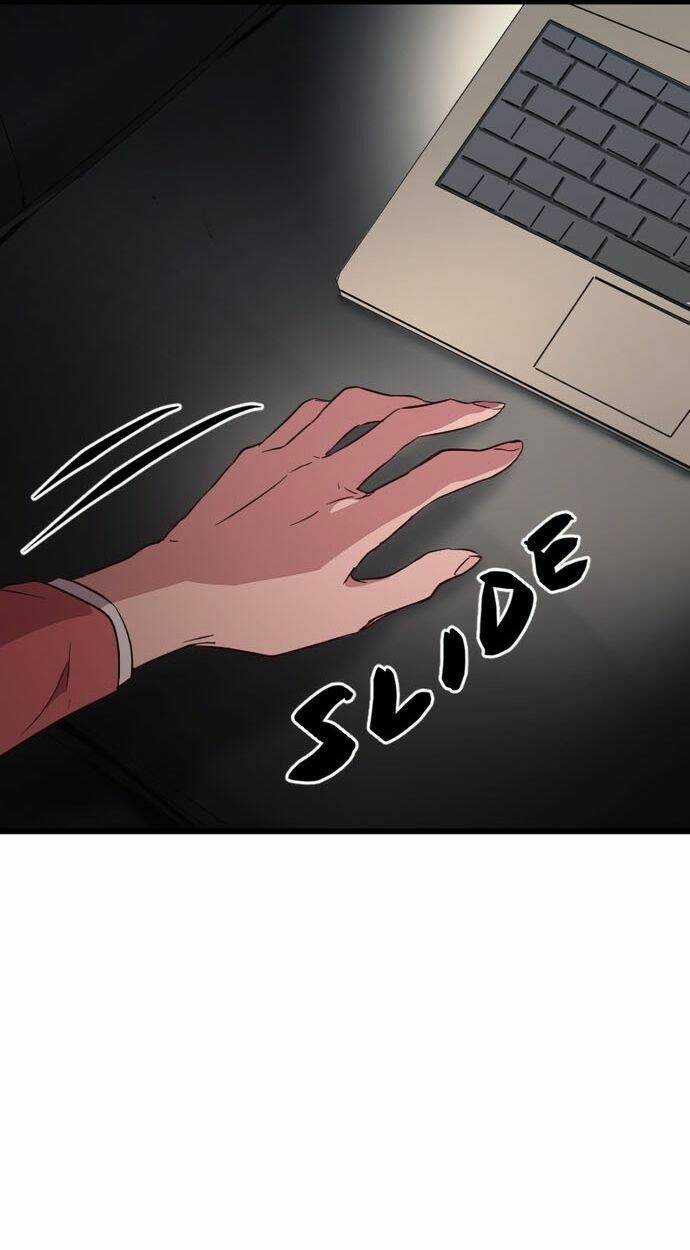 Bảo Mẫu Mafia Chapter 3 trang 66