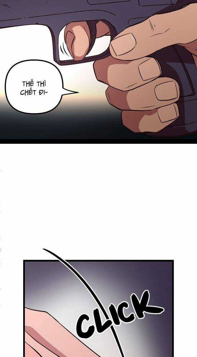 Bảo Mẫu Mafia Chapter 3 trang 68