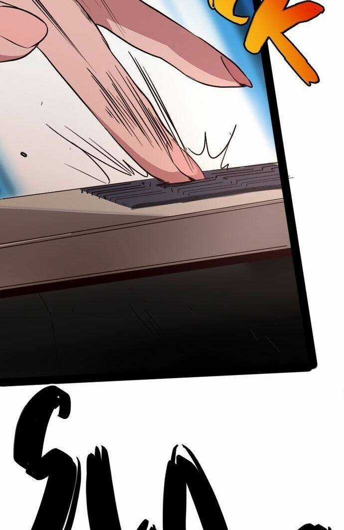 Bảo Mẫu Mafia Chapter 3 trang 71