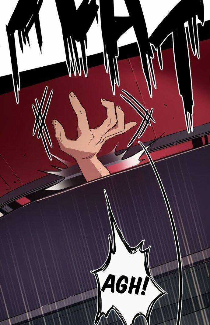 Bảo Mẫu Mafia Chapter 3 trang 72