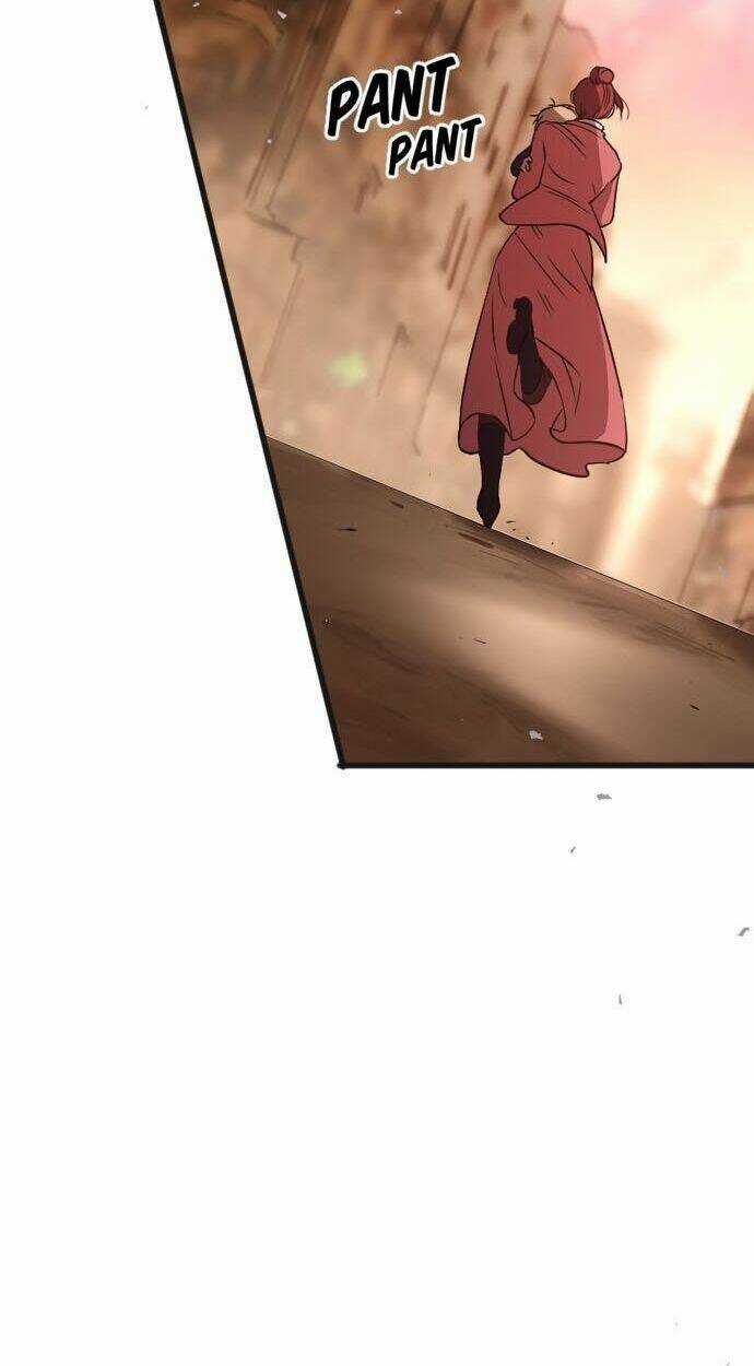 Bảo Mẫu Mafia Chapter 3 trang 76