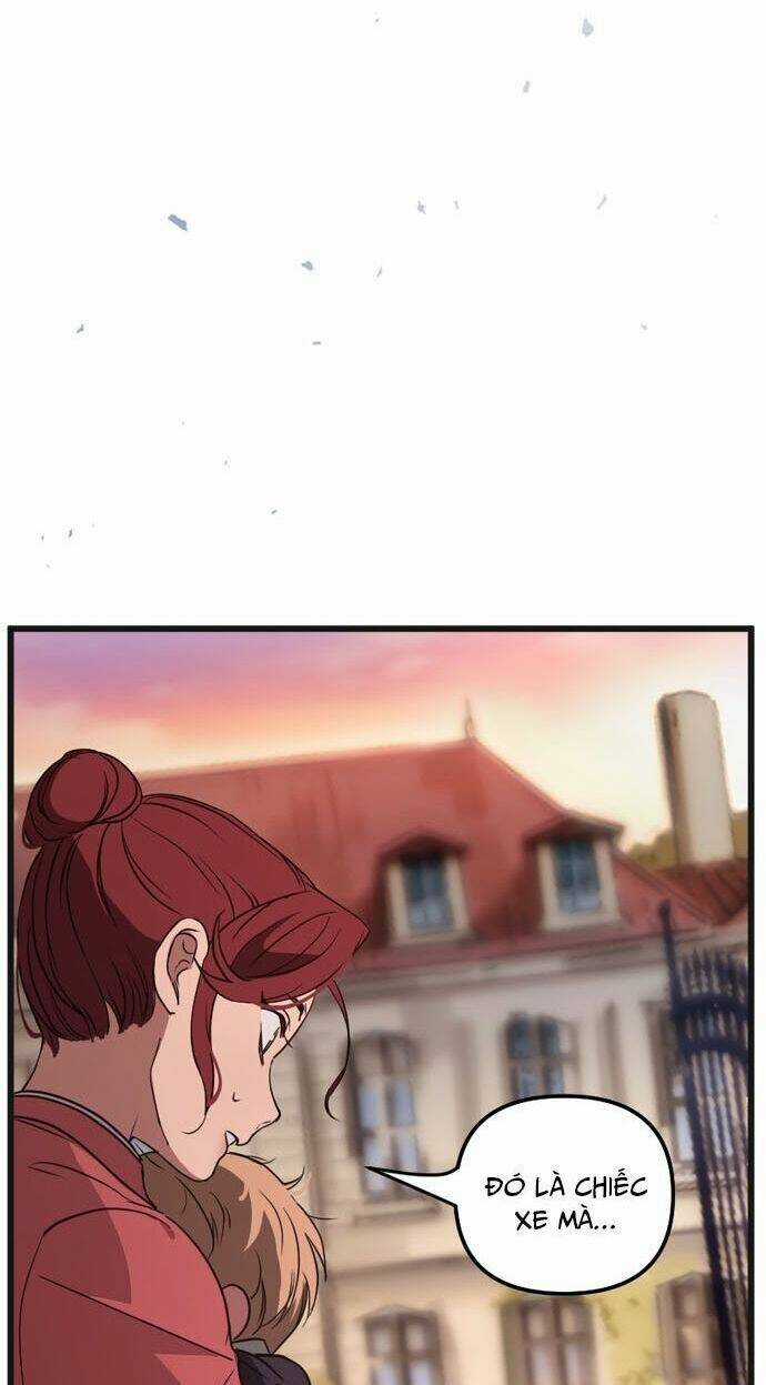 Bảo Mẫu Mafia Chapter 3 trang 80