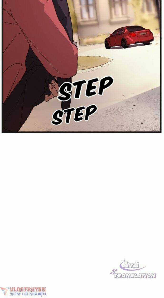 Bảo Mẫu Mafia Chapter 3 trang 81