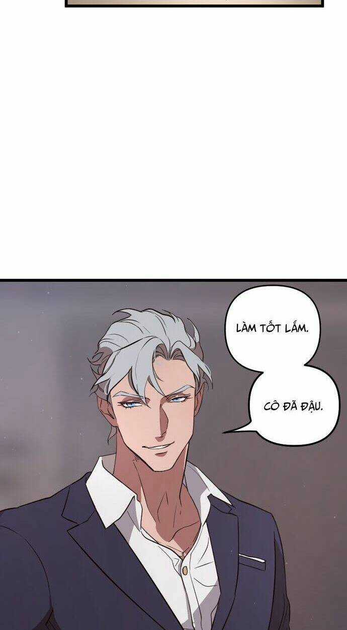 Bảo Mẫu Mafia Chapter 3 trang 84