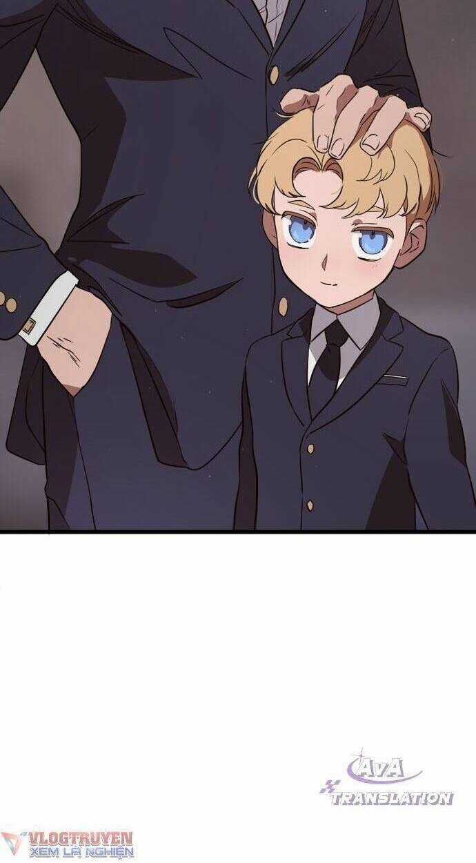 Bảo Mẫu Mafia Chapter 3 trang 85