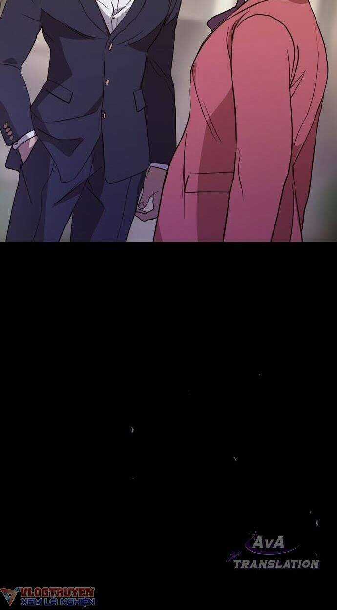 Bảo Mẫu Mafia Chapter 3 trang 97