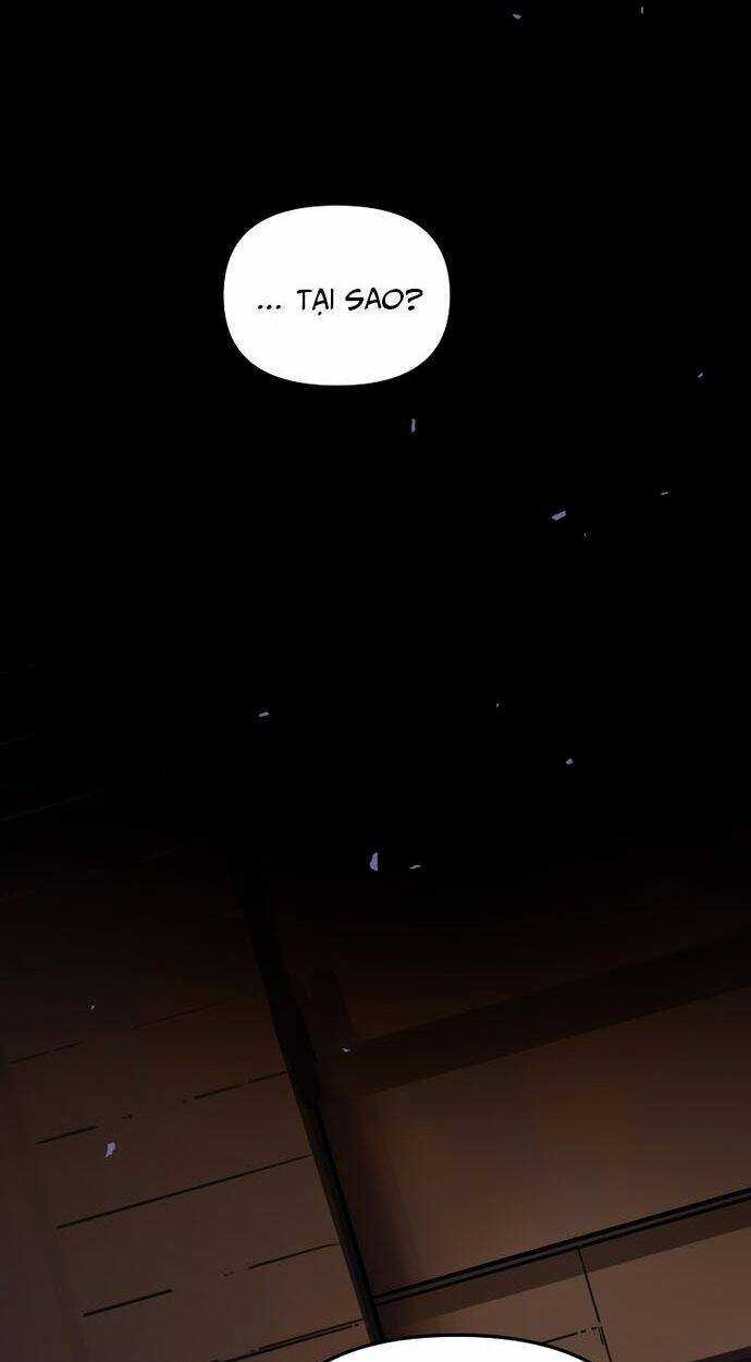 Bảo Mẫu Mafia Chapter 3 trang 98