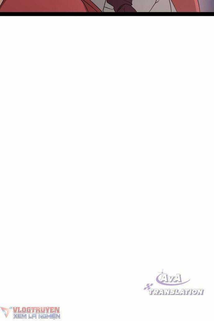 Bảo Mẫu Mafia Chapter 4 trang 11