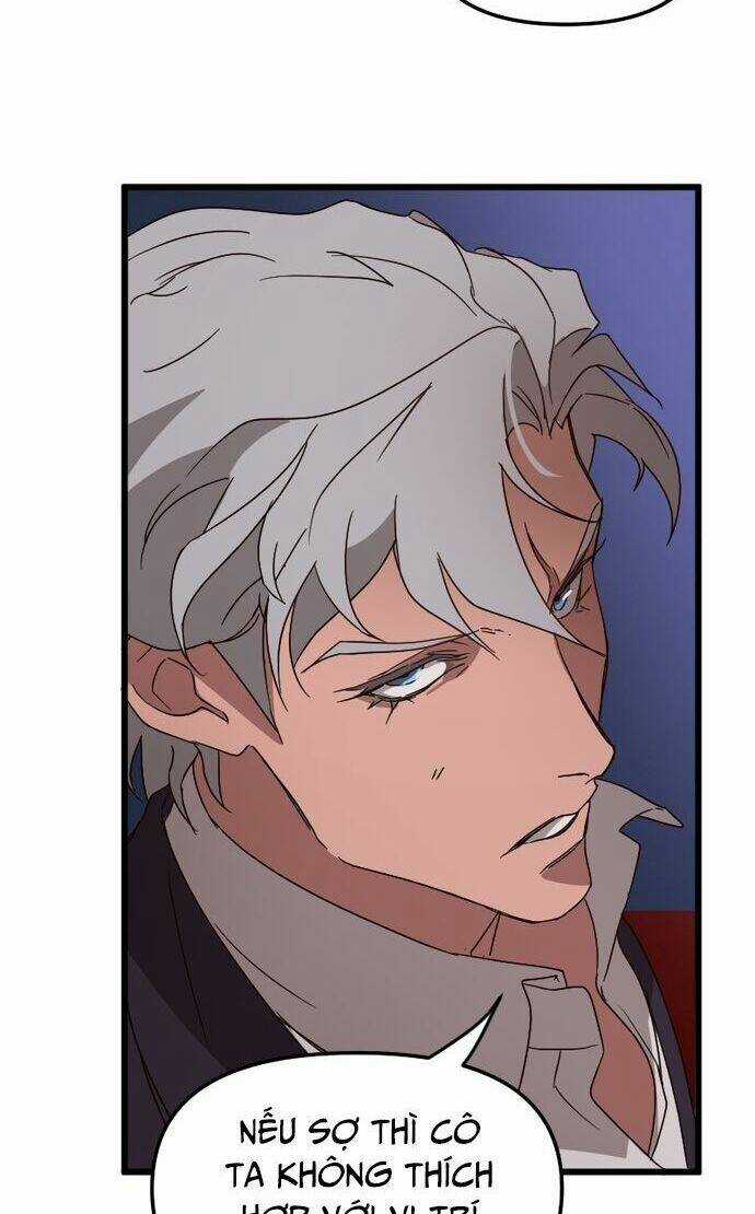 Bảo Mẫu Mafia Chapter 4 trang 14