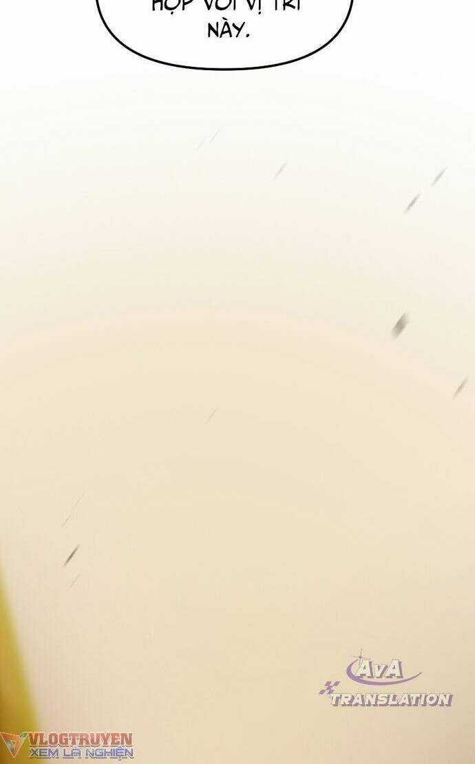 Bảo Mẫu Mafia Chapter 4 trang 15