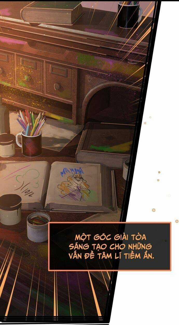 Bảo Mẫu Mafia Chapter 4 trang 28