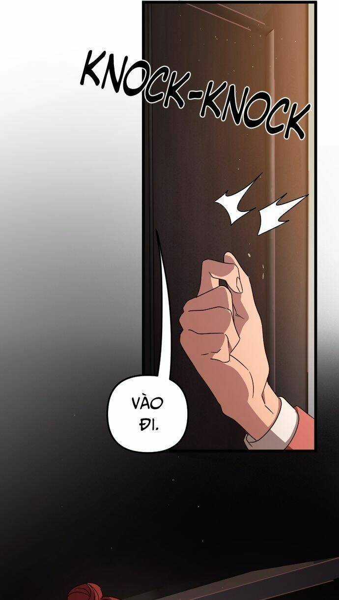 Bảo Mẫu Mafia Chapter 4 trang 44