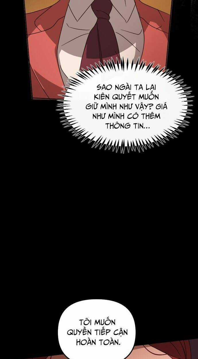 Bảo Mẫu Mafia Chapter 4 trang 69