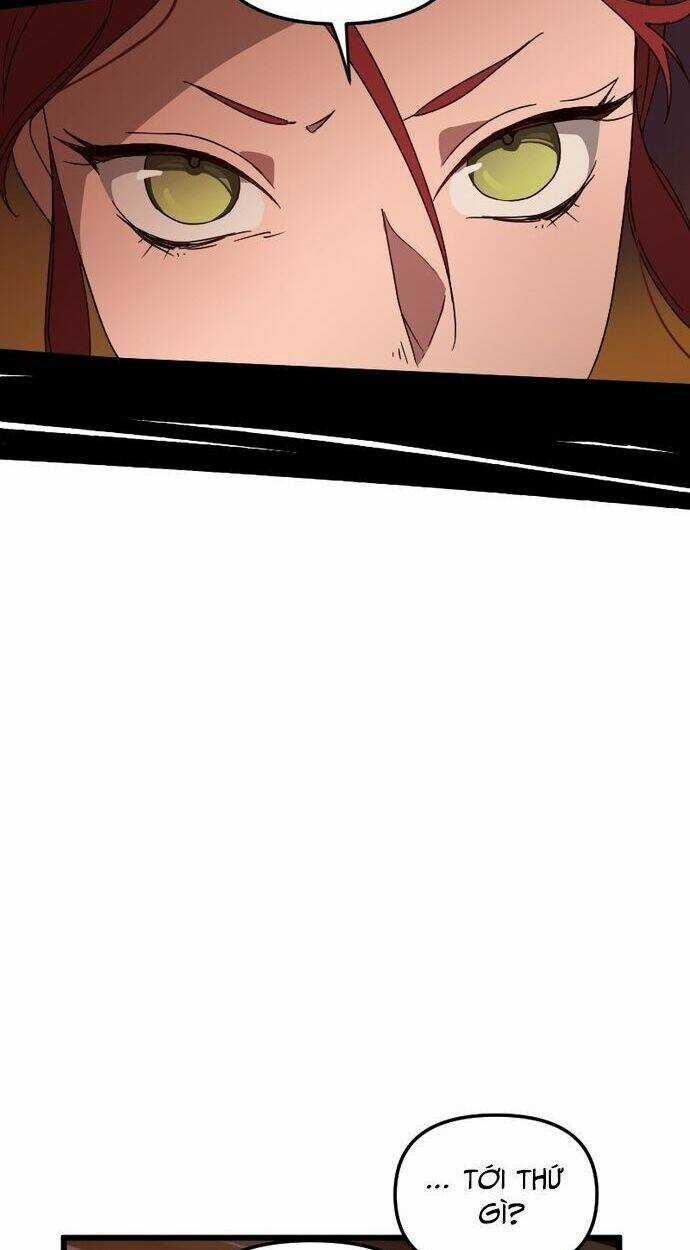 Bảo Mẫu Mafia Chapter 4 trang 70