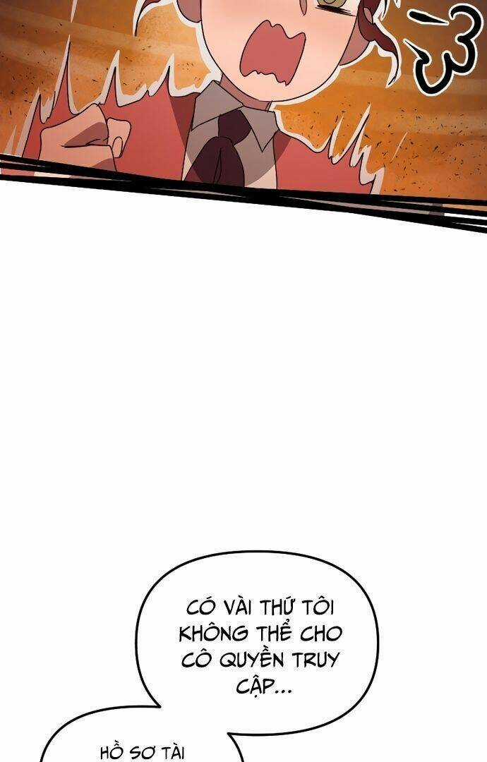 Bảo Mẫu Mafia Chapter 4 trang 74