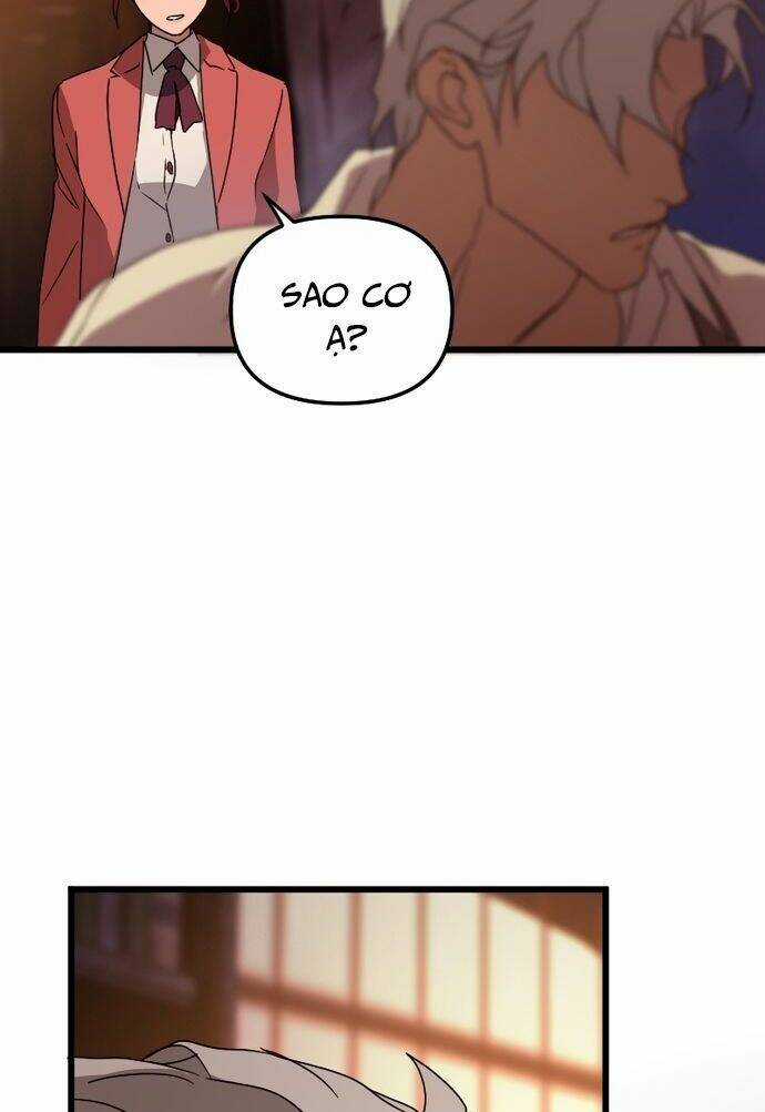 Bảo Mẫu Mafia Chapter 4 trang 78