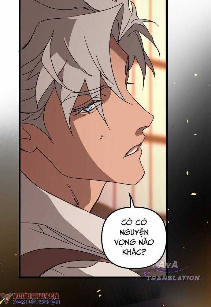 Bảo Mẫu Mafia Chapter 4 trang 79