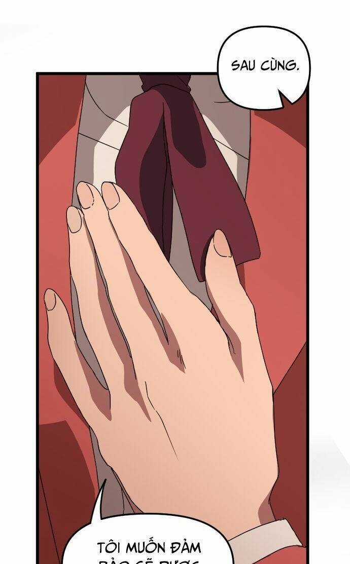 Bảo Mẫu Mafia Chapter 4 trang 81