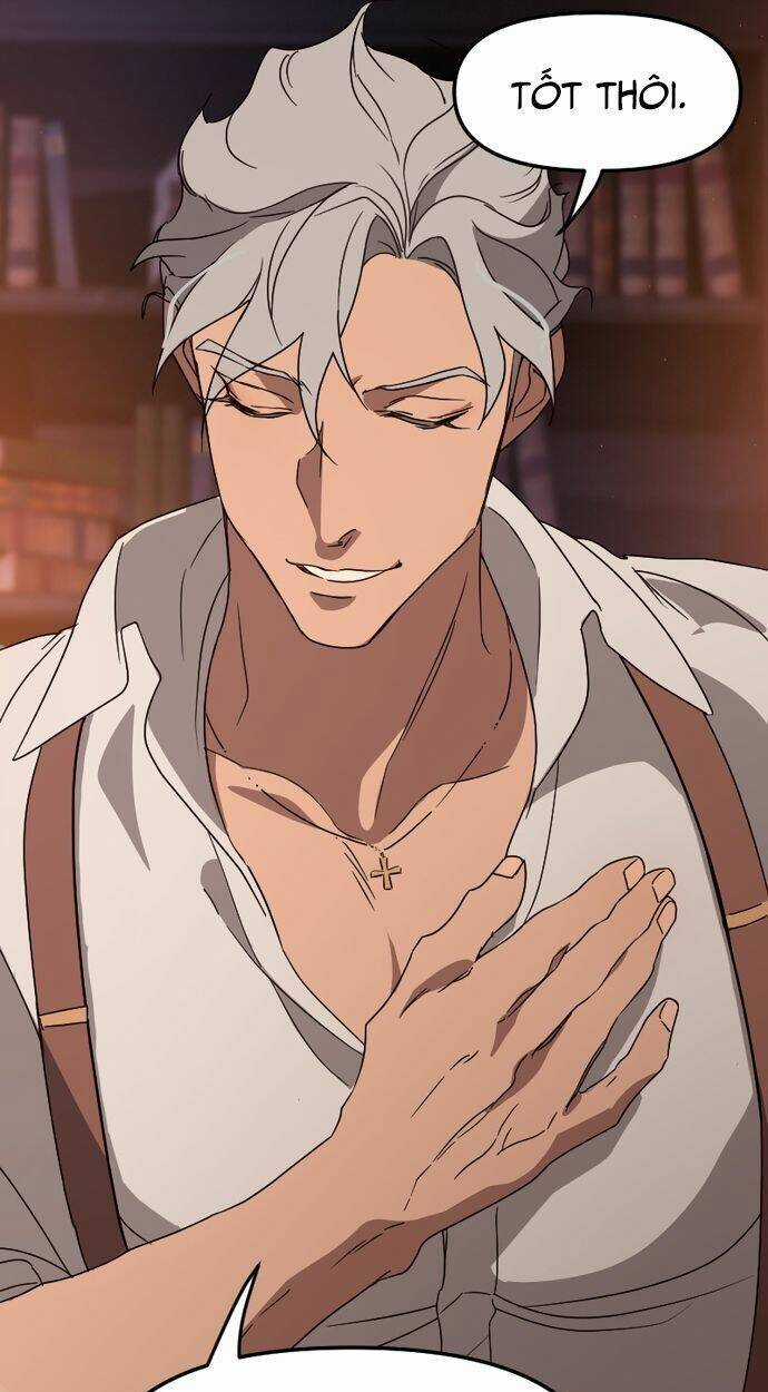 Bảo Mẫu Mafia Chapter 4 trang 86