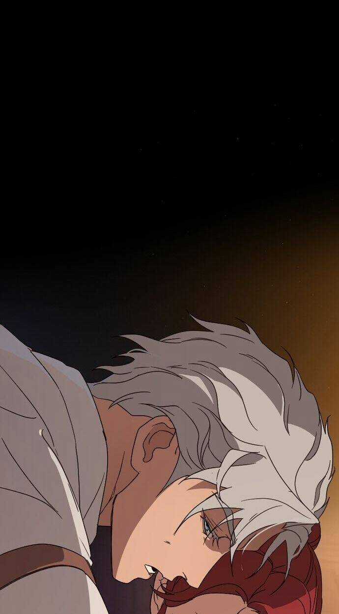 Bảo Mẫu Mafia Chapter 4 trang 88