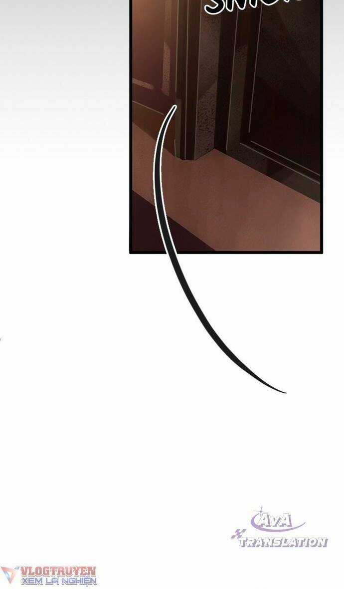 Bảo Mẫu Mafia Chapter 5 trang 11