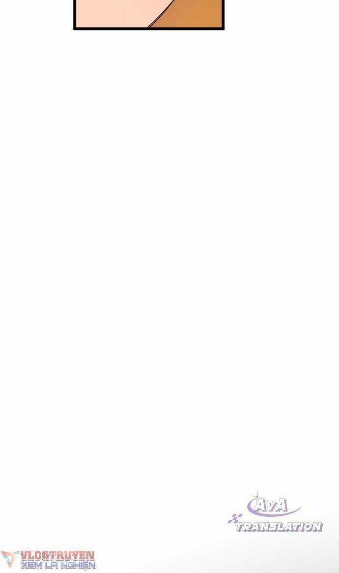 Bảo Mẫu Mafia Chapter 5 trang 15