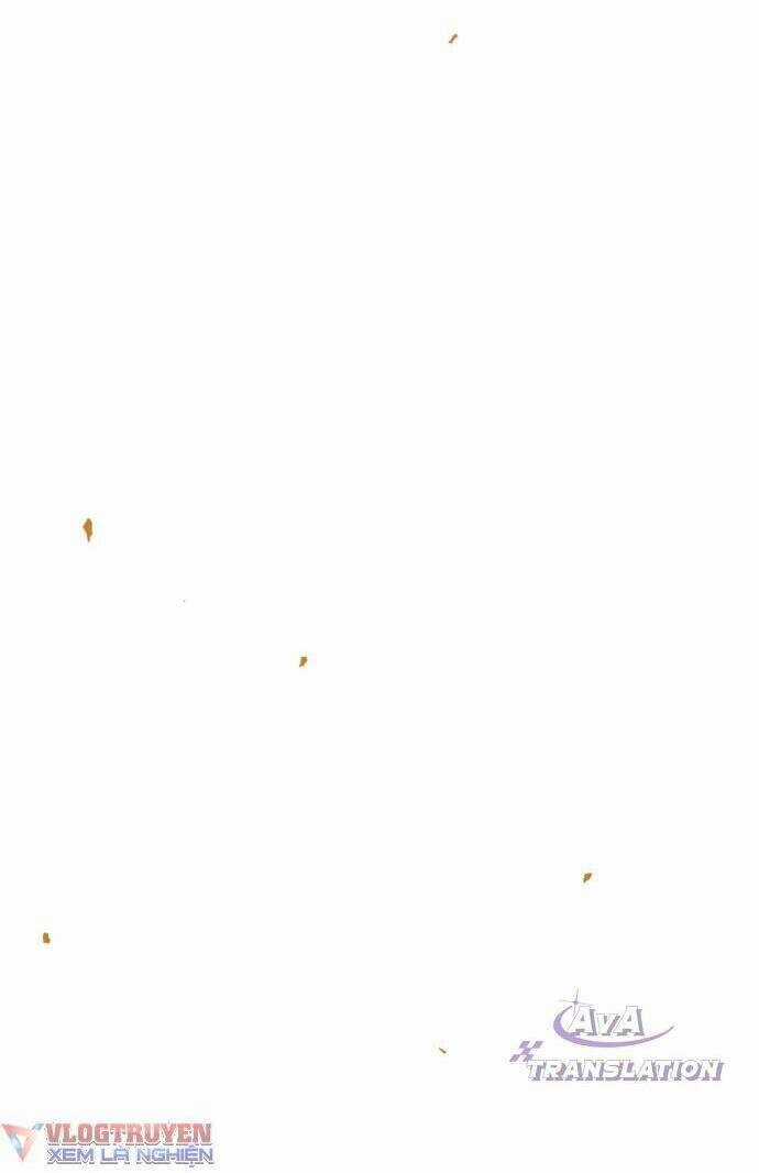 Bảo Mẫu Mafia Chapter 5 trang 37