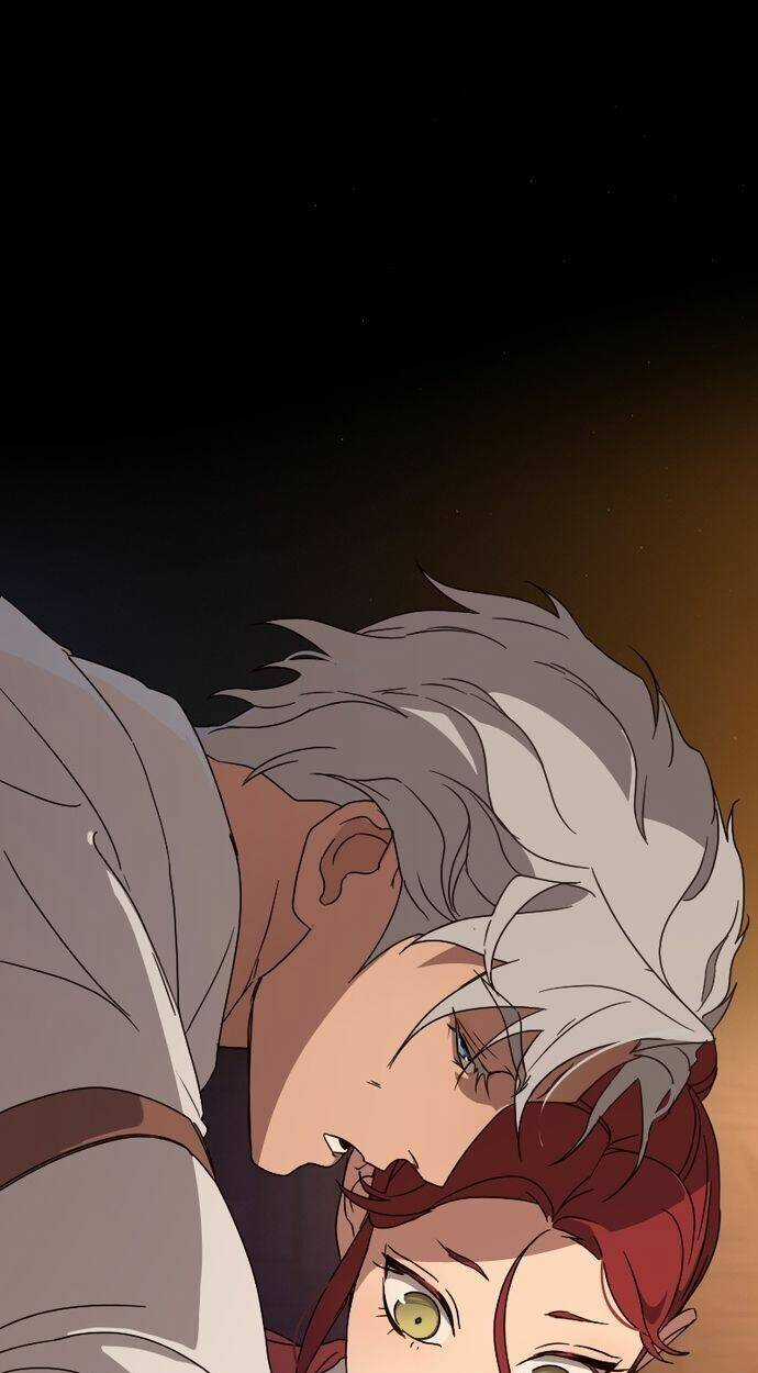 Bảo Mẫu Mafia Chapter 5 trang 4