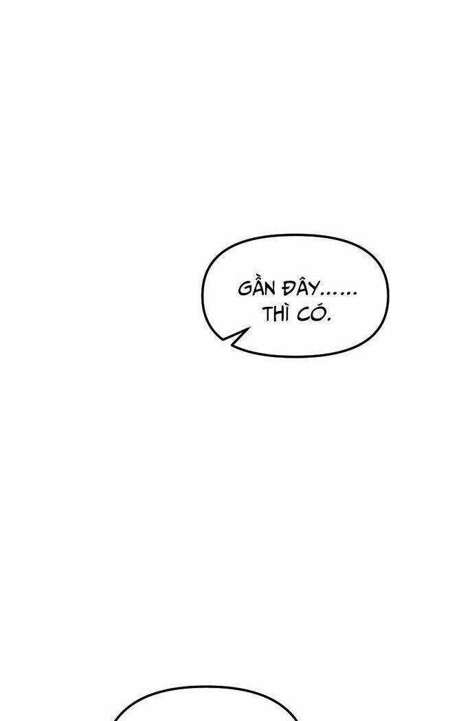 Bảo Mẫu Mafia Chapter 5 trang 40