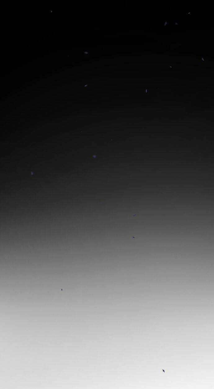 Bảo Mẫu Mafia Chapter 5 trang 46