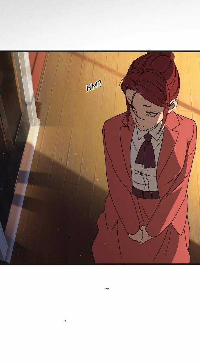 Bảo Mẫu Mafia Chapter 5 trang 47