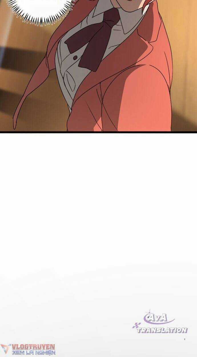 Bảo Mẫu Mafia Chapter 5 trang 49