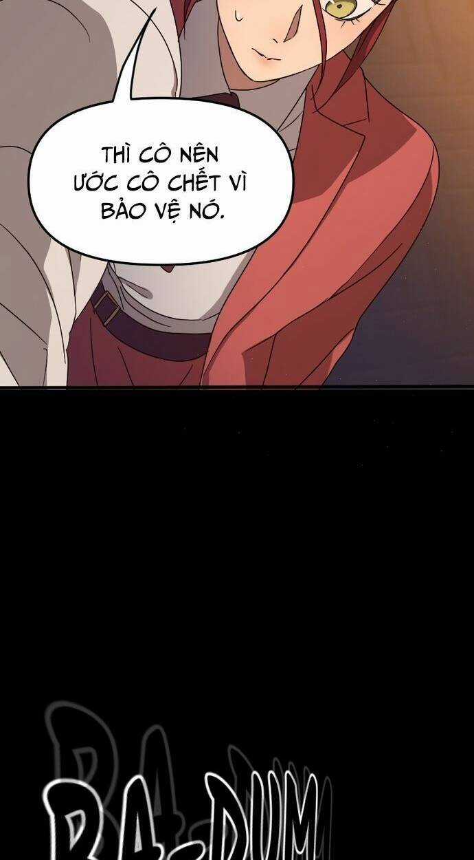 Bảo Mẫu Mafia Chapter 5 trang 5