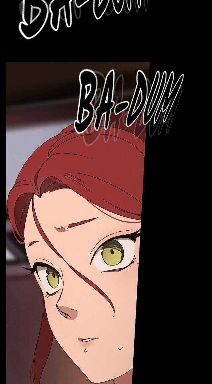 Bảo Mẫu Mafia Chapter 5 trang 6