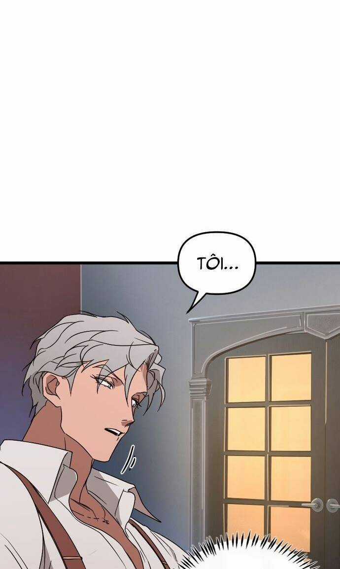 Bảo Mẫu Mafia Chapter 5 trang 63