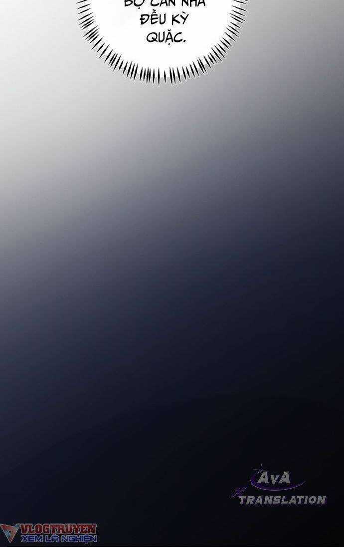 Bảo Mẫu Mafia Chapter 5 trang 69