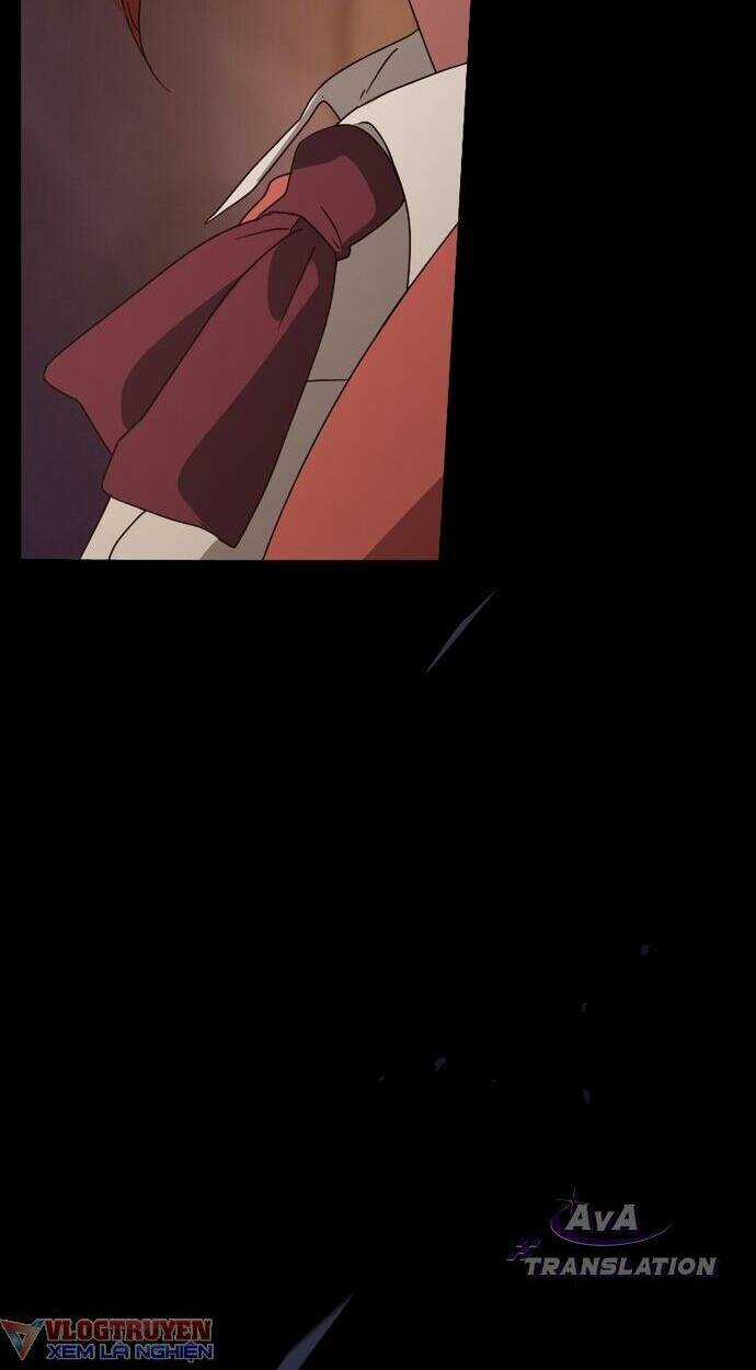 Bảo Mẫu Mafia Chapter 5 trang 7