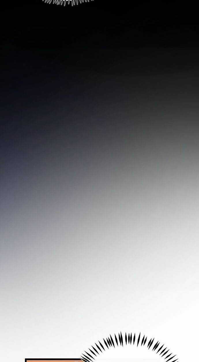 Bảo Mẫu Mafia Chapter 5 trang 71