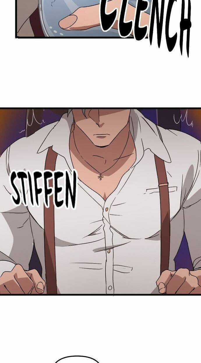 Bảo Mẫu Mafia Chapter 5 trang 76