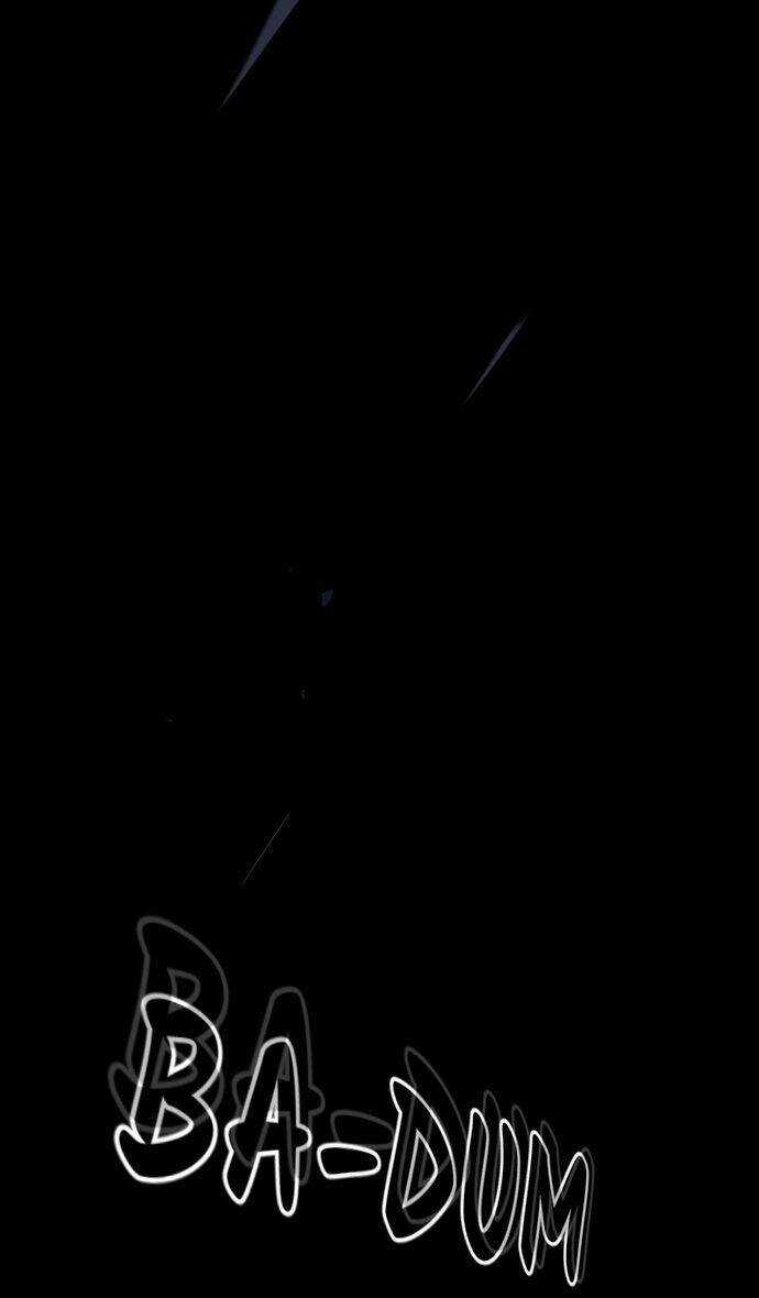 Bảo Mẫu Mafia Chapter 5 trang 8