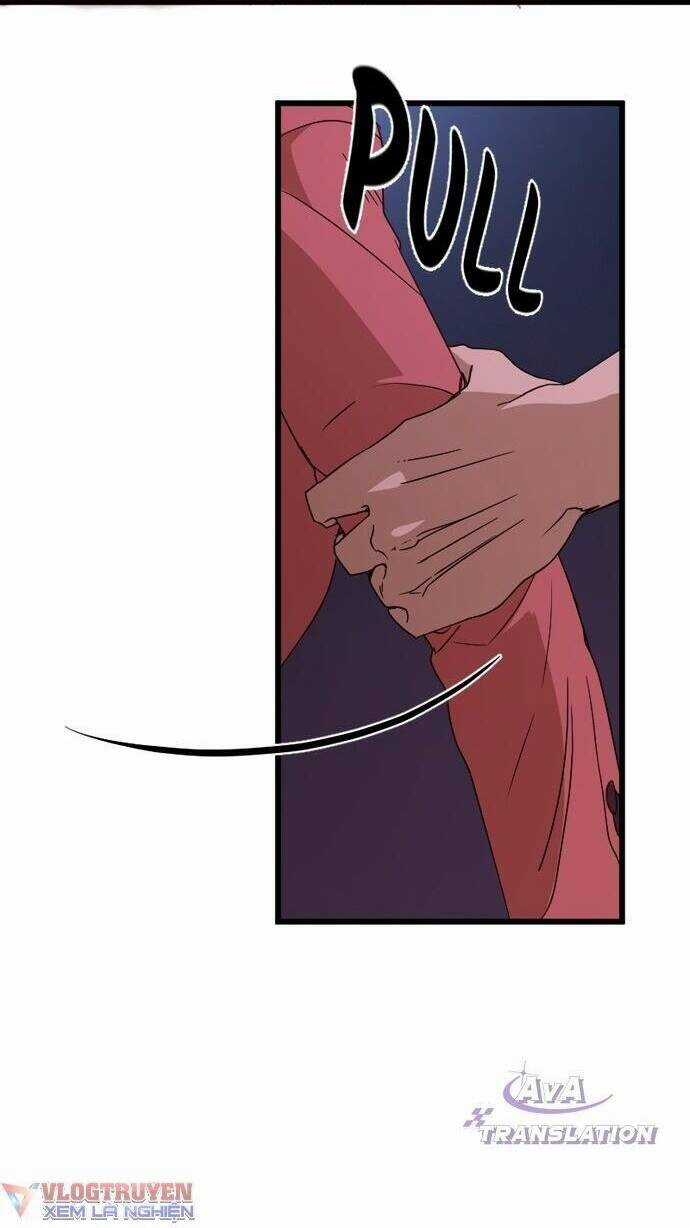 Bảo Mẫu Mafia Chapter 5 trang 81