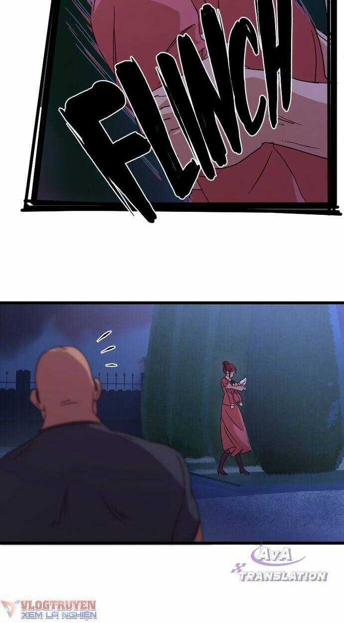 Bảo Mẫu Mafia Chapter 5 trang 87