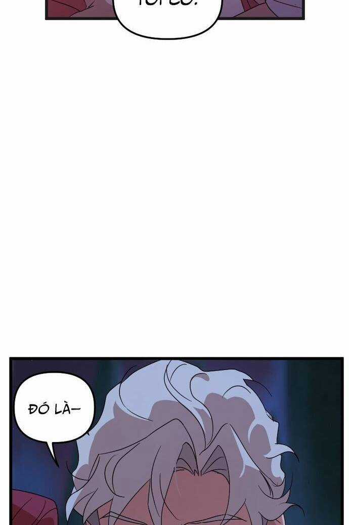 Bảo Mẫu Mafia Chapter 5 trang 89