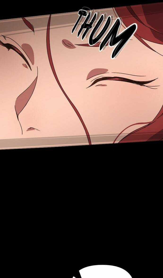 Bảo Mẫu Mafia Chapter 5 trang 9