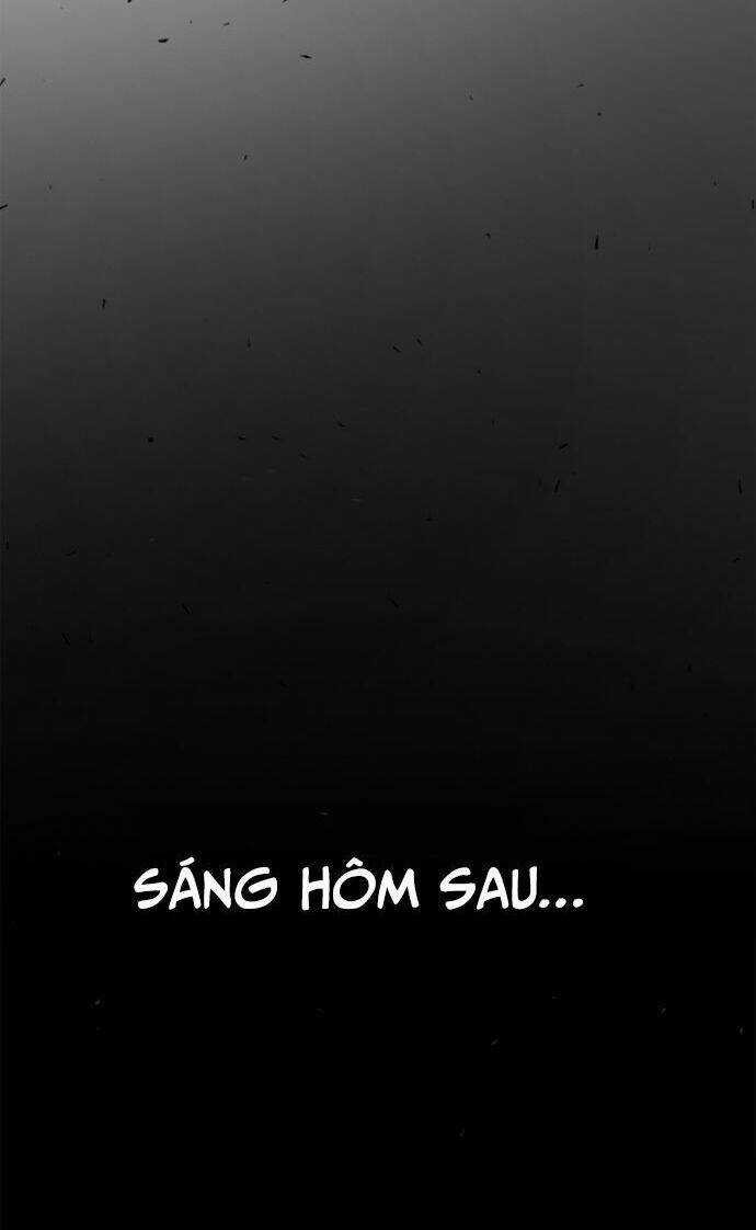 Bảo Mẫu Mafia Chapter 6 trang 2