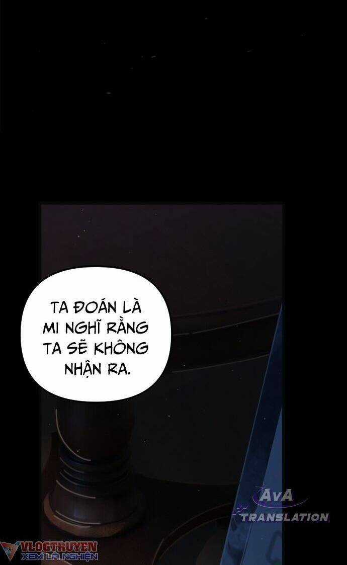 Bảo Mẫu Mafia Chapter 6 trang 3