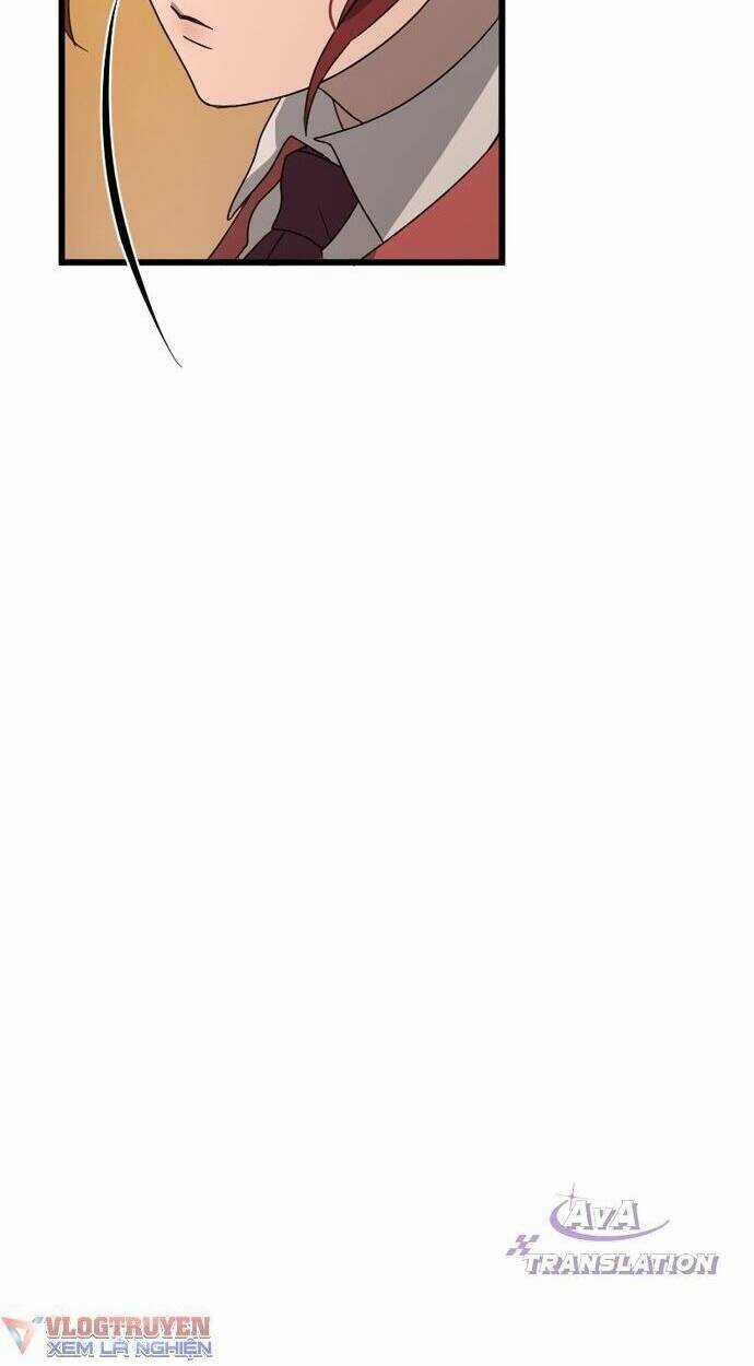 Bảo Mẫu Mafia Chapter 6 trang 39