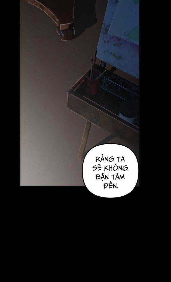 Bảo Mẫu Mafia Chapter 6 trang 4