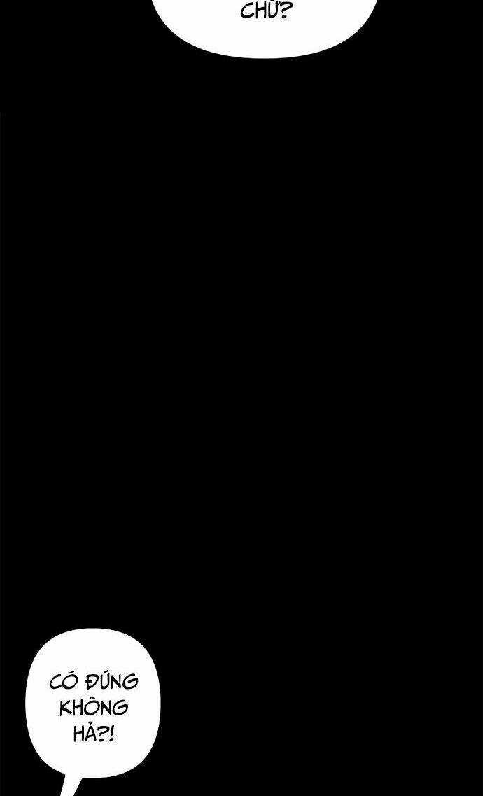 Bảo Mẫu Mafia Chapter 6 trang 6