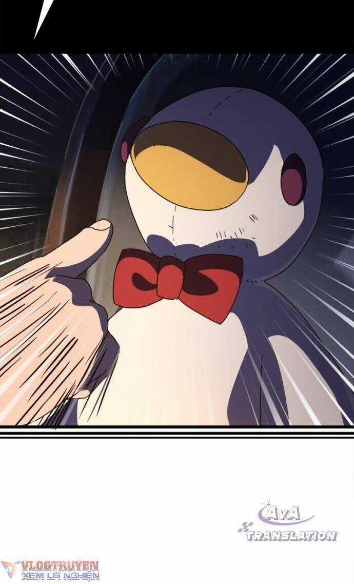 Bảo Mẫu Mafia Chapter 6 trang 7